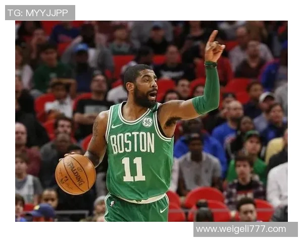 贾雷斯沃克在NBA新秀赛季的表现与未来发展潜力分析