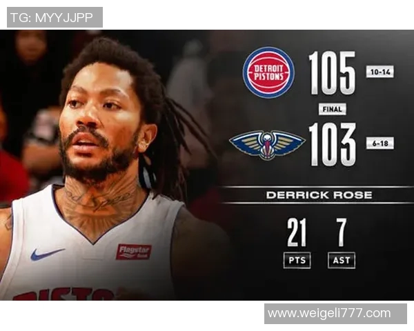 实时更新7m足球比分即时比分助你掌握比赛动态与精彩瞬间 实时更新7m足球比分即时比分助你掌握比赛动态与精彩瞬间