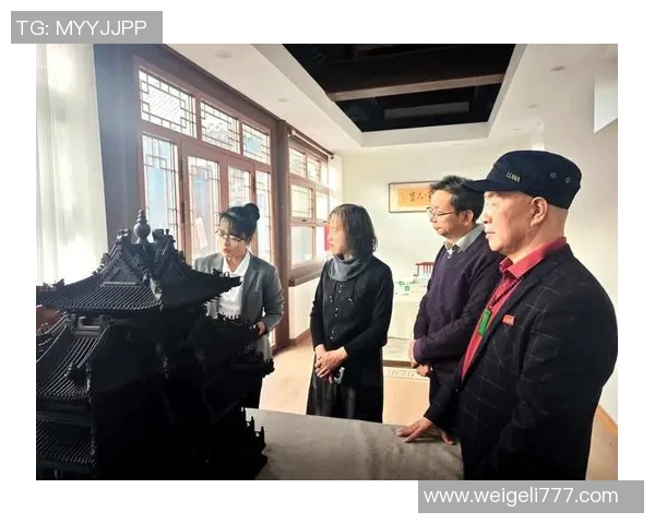 王莲香的传奇人生与她对传统文化的传承与创新探索之路 王莲香的传奇人生与她对传统文化的传承与创新探索之路