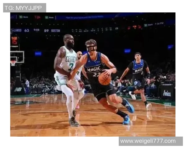 凯尔特人对阵魔术精彩录像回放全场精彩瞬间尽在其中