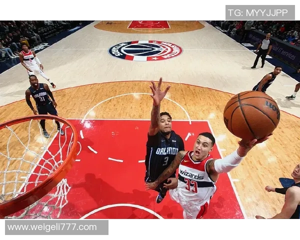 科比在对阵奇才时狂砍55分展现传奇风采引发球迷热议