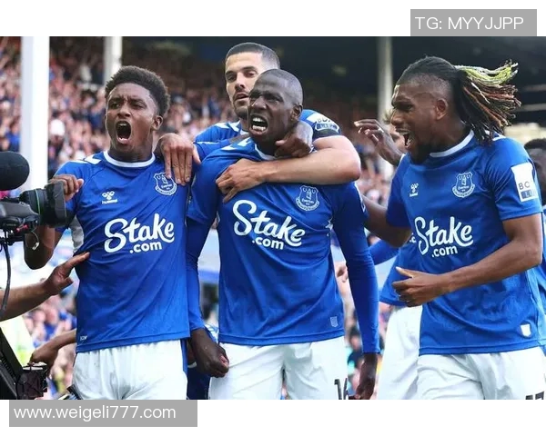 切尔西与纽卡斯顿激战正酣谁能在英超赛场上笑到最后 切尔西与纽卡斯顿激战正酣谁能在英超赛场上笑到最后