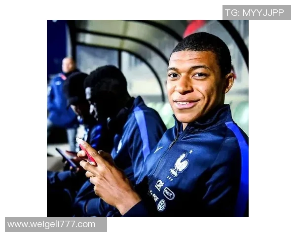 姆巴佩拒绝续约引发震动巴黎或在夏季转会窗出售他