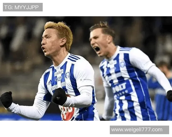 赫尔辛基对阵京人赛前分析与战术探讨，谁能在这场较量中胜出