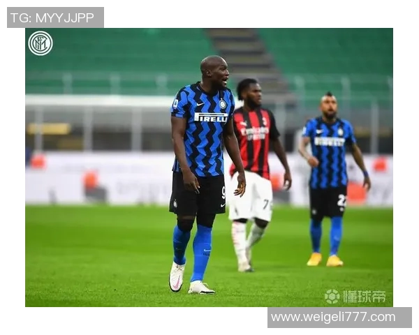 克鲁赛罗与巴竞技激战正酣谁能在这场对决中笑到最后