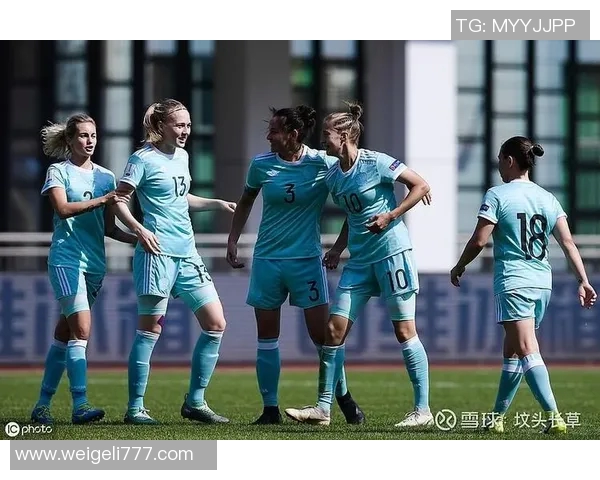 英格兰与荷兰的较量结果揭晓谁将赢得这场精彩对决