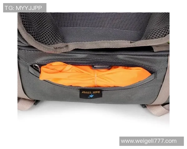 探索花岗岩背包的多功能性与耐用性，助你轻松应对各种户外挑战