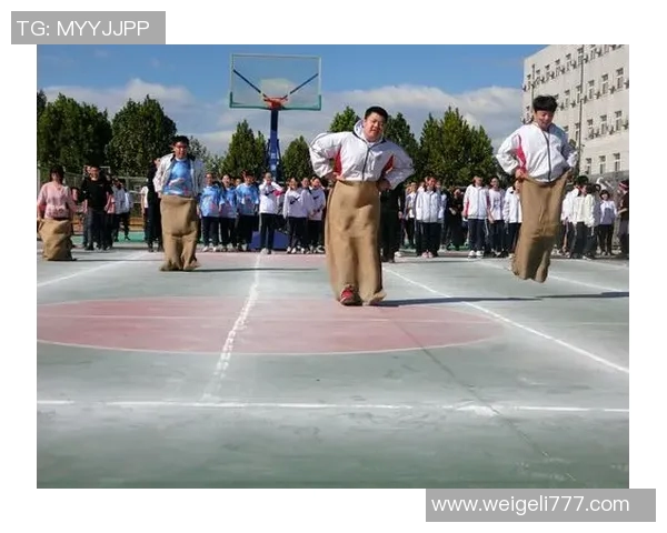 新九中足球比赛精彩直播回放全记录助你重温赛场激情与精彩瞬间