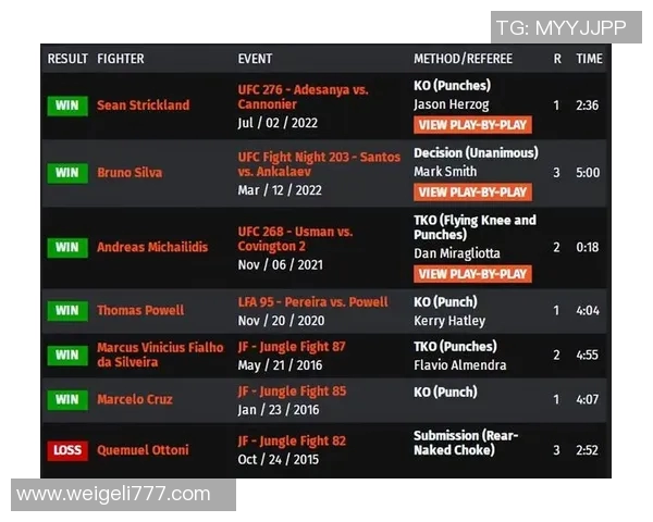 塞内加尔与尼日利亚对决前瞻分析及双方战术解析