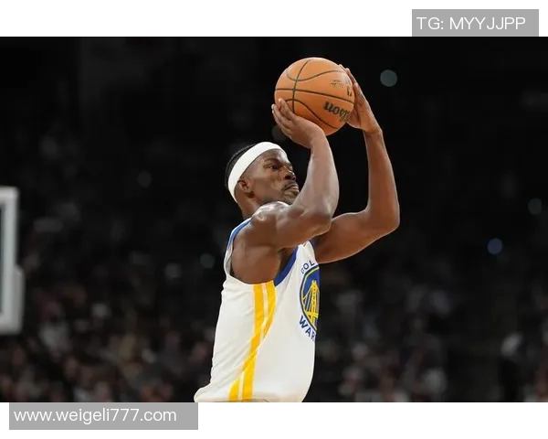 勇士与鹈鹕精彩对决即将上演09月30日直播不容错过