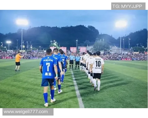 青海平安区足球比赛精彩直播全程回顾与赛况分析