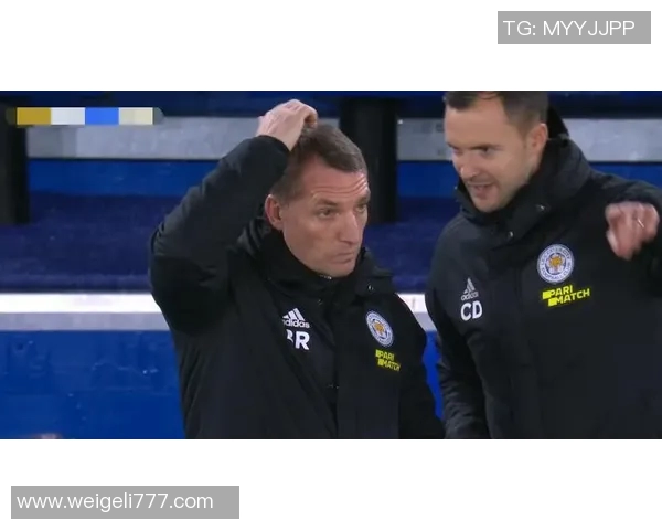 曼城逆袭，英超夺冠希望再次升温