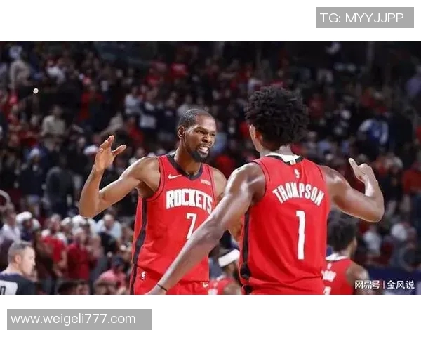 火箭队对决奇才队精彩视频直播全程回顾与赛后分析