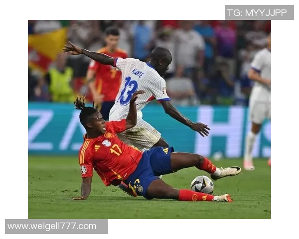 坎特：从篮球场上的传奇到社会运动的先锋，探讨他的影响力与人生哲学