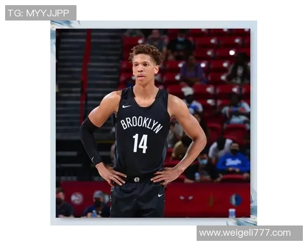 格雷森阿伦的篮球之路：从新秀到明星球员的成长历程与挑战