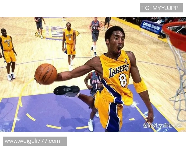 科比高难度进球背后的技巧与心态解析，致敬篮球传奇的无畏精神与完美表现