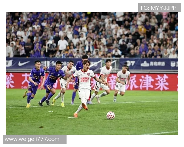 蔚山现代与香港杰志的激烈对决展现亚洲足球的魅力与竞争力