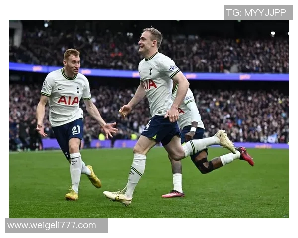 热刺与切尔西对决数据分析揭示双方近期表现与战术特点