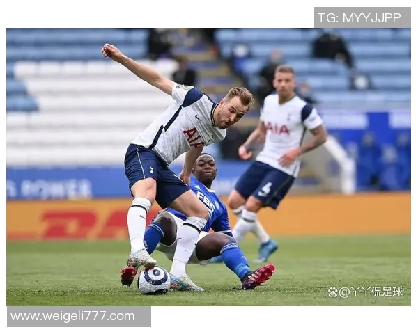 莱斯特城与热刺对决分析及推荐策略详解