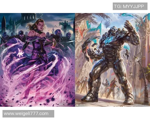 火花与狂热的对决在5月23日点燃激情与荣耀的巅峰之战