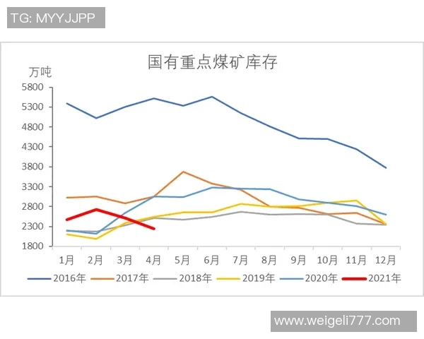 倪永康的政治生涯与影响力分析：从官场风云到社会舆论的变迁