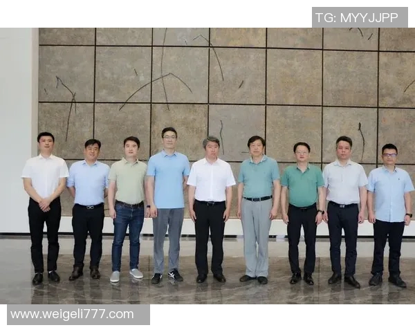 亚马尔地区的资源开发与国际合作前景探讨