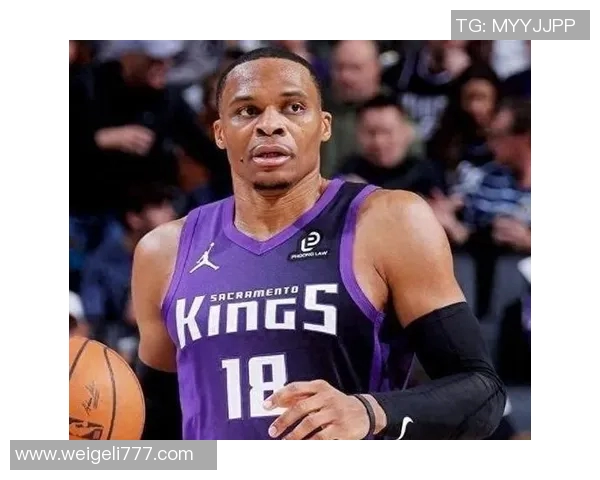 库里与威少交锋历史数据分析及两人对决表现回顾 库里与威少交锋历史数据分析及两人对决表现回顾