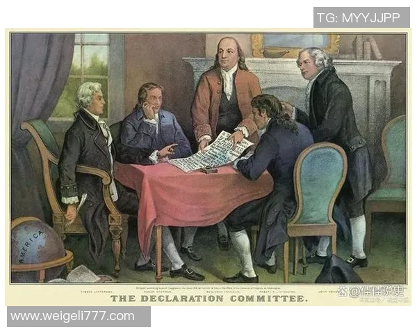 斯通斯的传奇之旅:从摇滚乐坛到文化象征的演变与影响 斯通斯的传奇之旅:从摇滚乐坛到文化象征的演变与影响