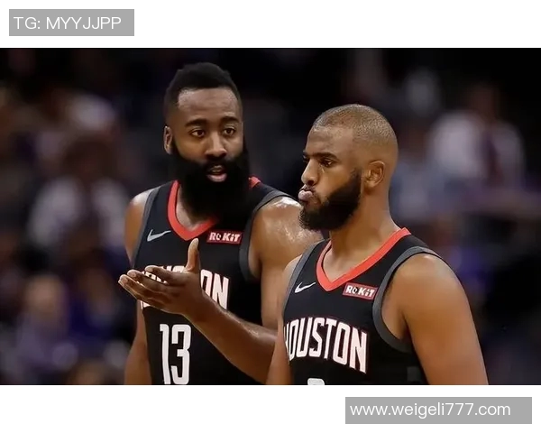 欧文正式签约火箭！重燃与哈登搭档的默契！