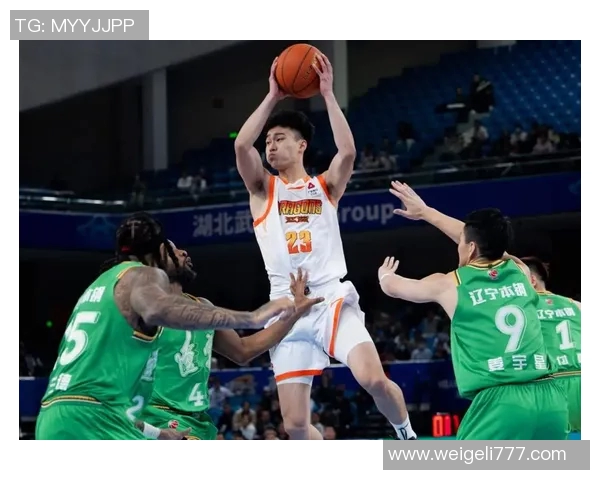 30轮激战吉林对决广东双方争夺季后赛名额悬念重重