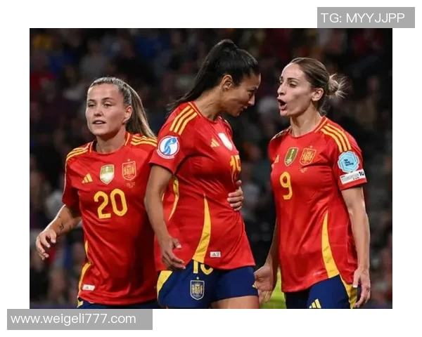 荷兰女足与意大利女足精彩对决比分揭晓分析 荷兰女足与意大利女足精彩对决比分揭晓分析