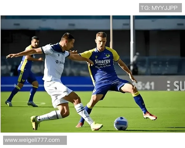 勒沃库森与拉齐奥激战正酣谁能在欧战中笑到最后