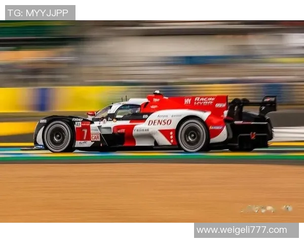 南锡与勒芒激战正酣精彩比赛直播全程回顾与分析 南锡与勒芒激战正酣精彩比赛直播全程回顾与分析