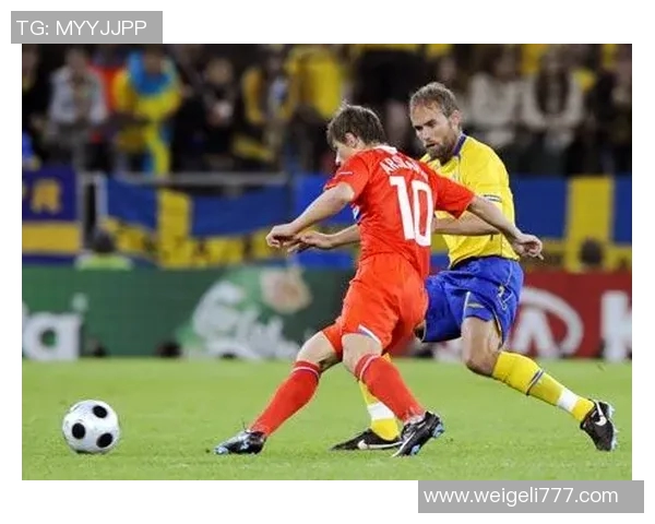 法国与瑞典精彩对决录像回放全程回顾与精彩瞬间分析