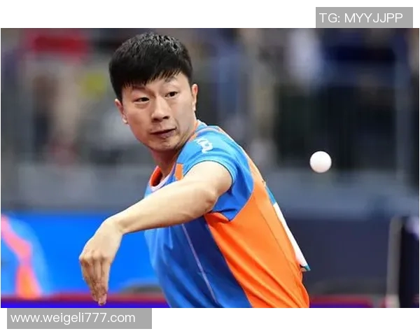 北京理工与河北精英激战正酣谁将成为赛场上的最终赢家