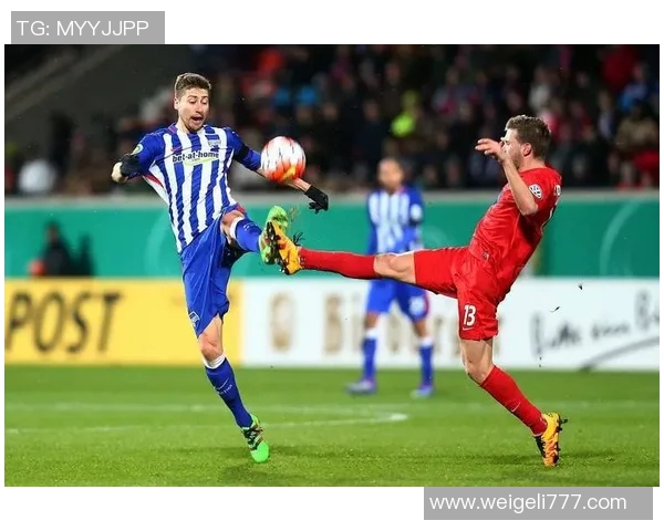 德乙精彩对决奥厄主场迎战菲尔特全力争胜