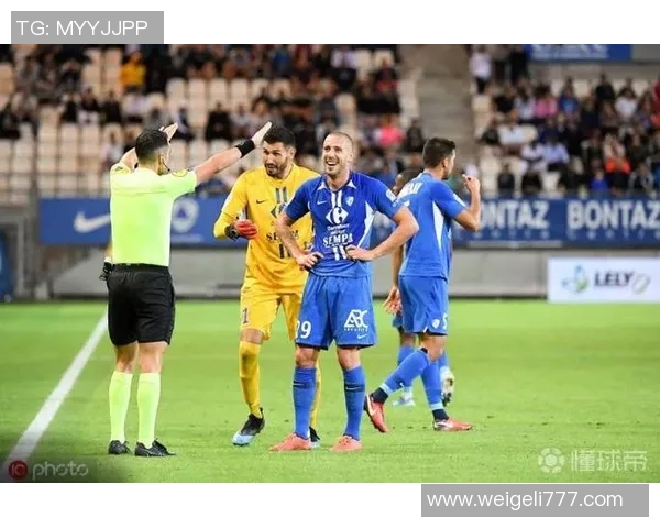 2019年索肖与特鲁瓦对决回顾及赛季表现分析