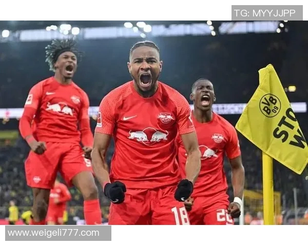 莱红牛与马赛的对决结果揭晓谁将成为胜者的荣耀之师